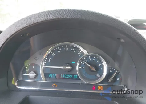 2007 Chevrolet Hhr Ls from USA, damaged, VIN 3GNDA13D57S545138